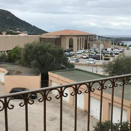 Serene In L Le Rousse With Swimming Pool
